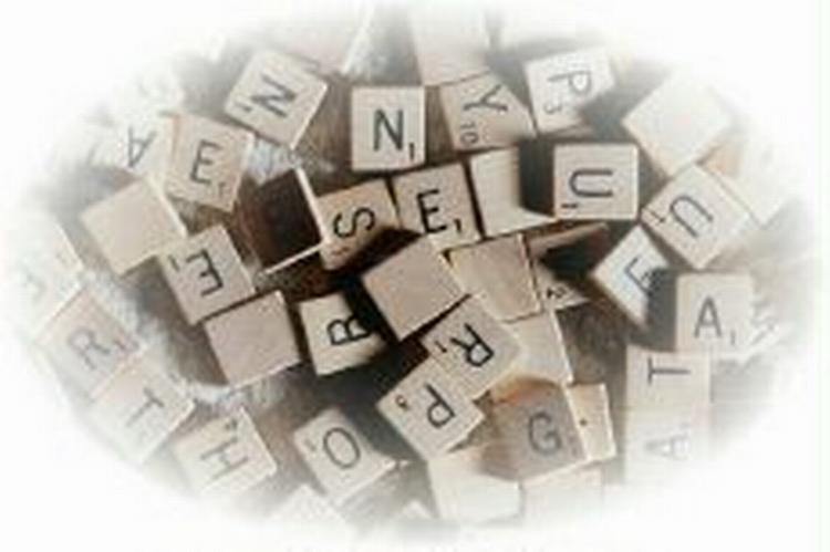 Foto: Scrabble.com 