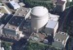 JAPAN NUCLEAR ACCIDENT
