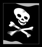 Uni-C giver adgang til mere end 25.000 nyhedsgrupper, heriblandt mange, der primært bruges til at udveksle piratkopier af musik og film. 