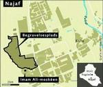 najaf_kort 
