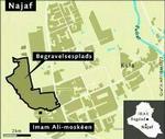 najaf_kort 