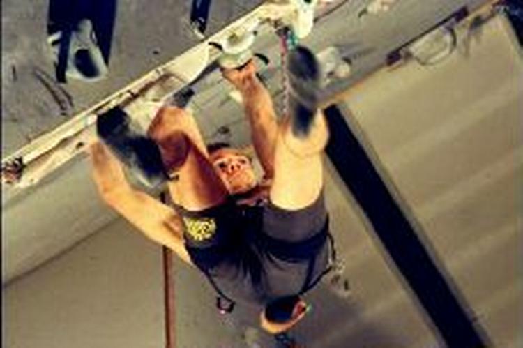 Arkivfoto: Jesper Stormly 