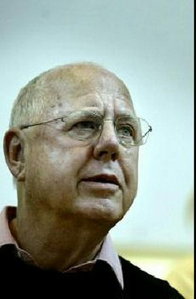 Foto: Claus Bonnerup 