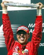 Foto: AP 