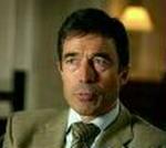 Anders Fogh Rasmussen