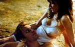 'Young Adam' med Ewan McGregor. - Foto: CIFF 