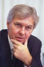 Dansk diplomat skal forsøge at skabe fremgang i Kosova. - Arkivfoto: Finn Frandsen 