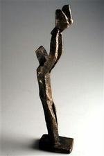 Politikens Publikumspris. 