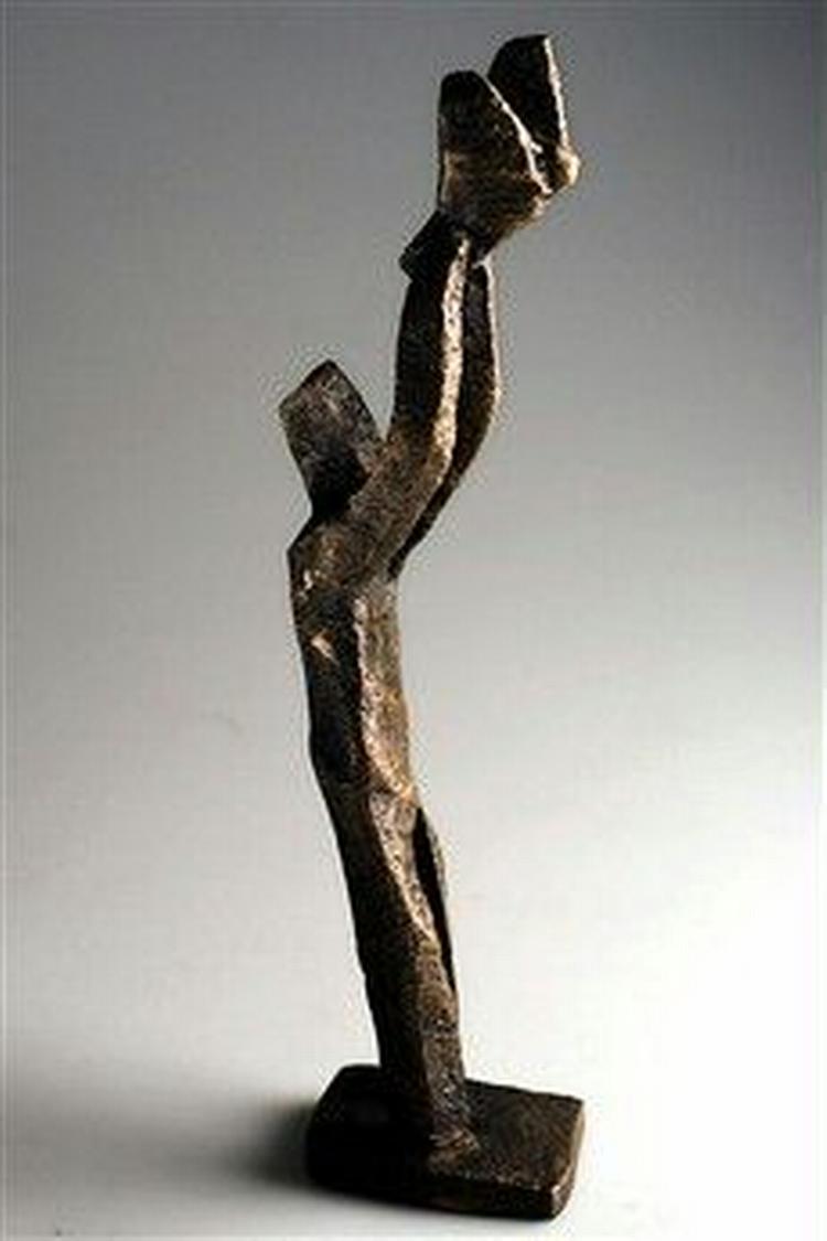 Politikens Publikumspris. 