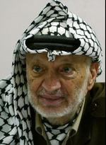 MIDEAST ISRAEL PALESTINIANS