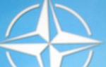 BELGIUM NATO AFGHANISTAN