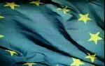 Efter at 10 nye EU-lande formelt blev optaget 1. maj er 1.041 arbejdstilladelser uddelt. - Foto: Peter Hove Olesen. 