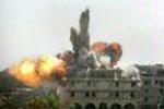 IRAQ