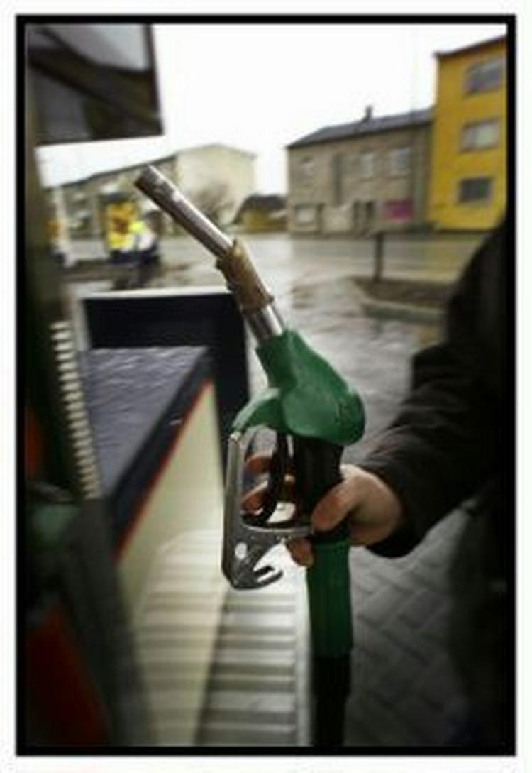 Foto: Claus Bonnerup 