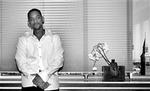 Will Smith er bedst kendt som skuespiller, men foretrækker rollen som musiker. - Foto: Camilla Stephan. 