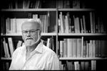 Torben Weinreich. Foto: Thomas Borberg 