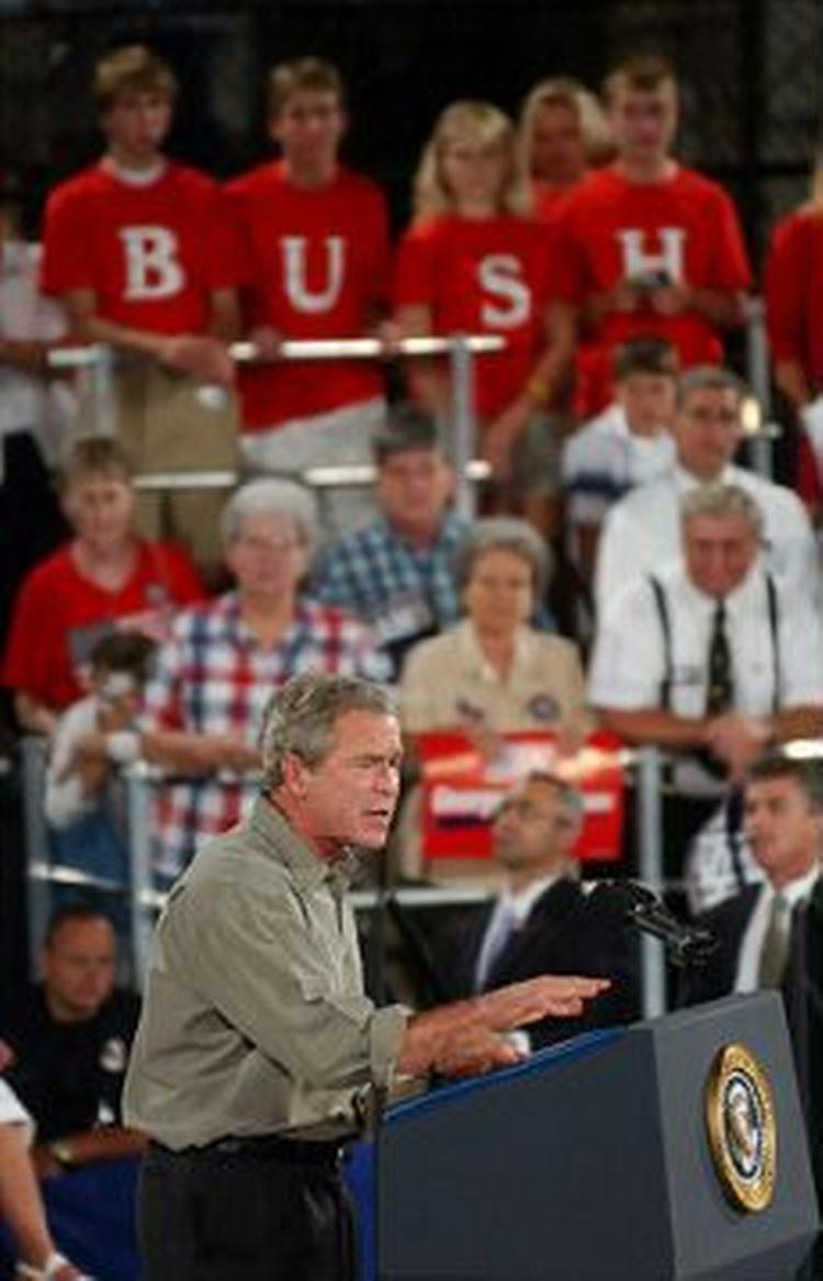 Foto: AP 