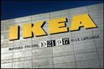 Ikea vil også til at sælge aftensmad, som far kan putte i gryderne, mens mor samler skabet. - Arkivfoto: Thomas Borberg 