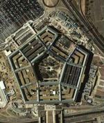 Både den jødiske lobbygruppe og Israel har kategorisk afvist alle beskyldninger om spionage. - Foto: AP 