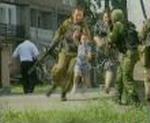 RUSSIA SCHOOL SEIZURE