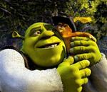 Nyt ansigt i Shrek 2 er Den Bestøvlede Kat. I den amerikanske version af filmen er det Antonio Banderas, der lægger stemme til, mens Kristian Boland tager sig af den danske udgave. - Foto: DreamWorks 