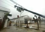 Palm Bay, Florida. - Foto: AP 