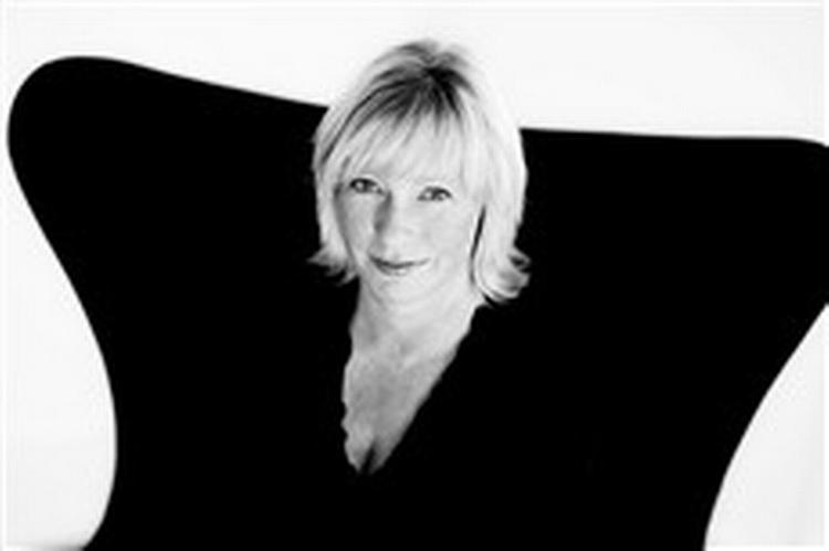 Familieminister Henriette Kjær er i gang med at ændre den sociale servicelov. - Foto: Peter Hove Olesen 