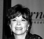 Isabel Allende. - Foto: Nancy Kaszerman 