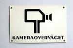 Arkivfoto: Thomas Borberg 