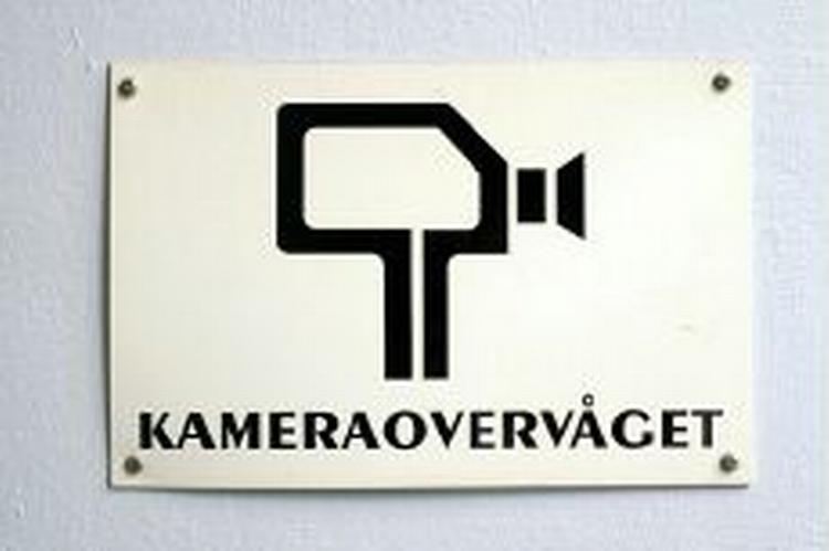 Arkivfoto: Thomas Borberg 