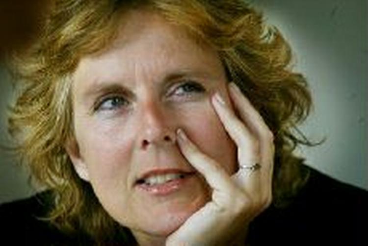 Hedegaard undgår at tabe ansigt. - Foto: Jesper Stormly Hansen 