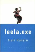 No name