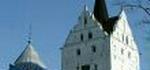 Horne kirke