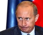 Putin vil have endnu mere magt.- Foto: AP 