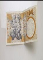 Foto: Thomas Borberg 