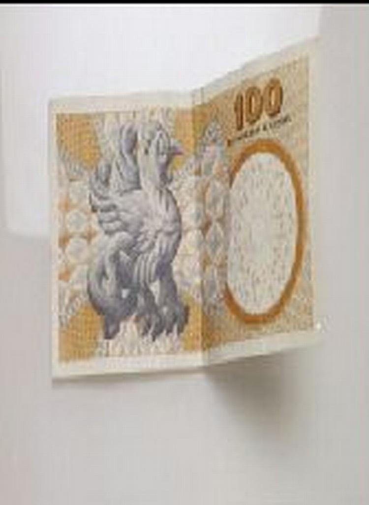 Foto: Thomas Borberg 