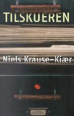 No name