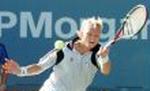 U S OPEN