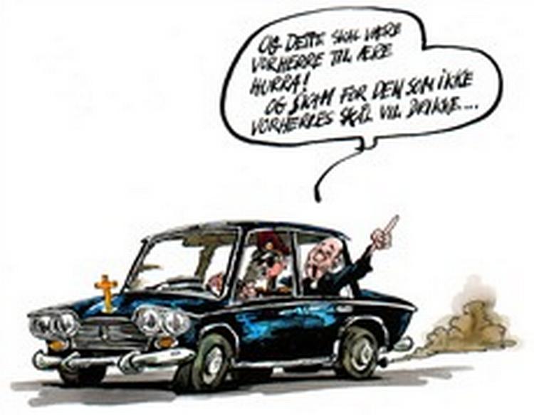 - Illustration: Roald Als 
