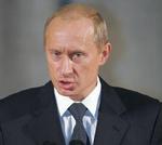 'Enhver indrømmelse (til terrorister) vil føre til en udvidelse af kravene og en mangedobling af antallet af ofre', siger Putin 