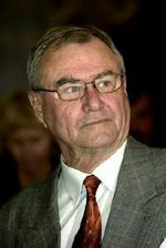 Prins Henrik kalder separationen »meget trist«. - Arkivfoto: Thomas Borberg 