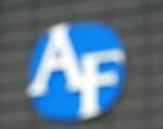 AF i Storkøbenhavn er tvunget til at bremse tilbuddet om uddannelse op midt i året, når kvoten på halvdelen af aktiviteterne er brugt. - Foto: Claus Bonnerup 