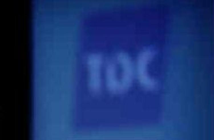 TDC vil gerne have fingre i teleselskabet Song Networks. Det vil Tele2 også. - Arkivfoto: Martin Lehmann 