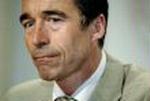 Anders Fogh Rasmussen