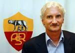 Rudi Völler tog beslutningen om at træde tilbage efter Roma tabte med 3-1 til Bologna på trods af, at Bologna spillede med ni mand i 40 minutter. - Foto: AP 