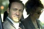 Kevin Spacey. - Foto: AP 
