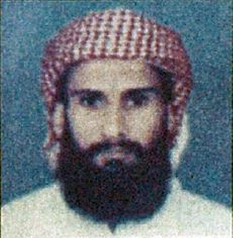 Det mest eftersøgt al-Qaeda medlem i Pakistan, Amjad Farooqi, er blevet dræbt. - Foto: AP 
