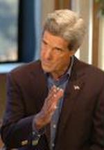 KERRY