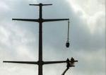 NESA har sendt unødvendig dyr el ud i kablerne til forbrugerne, mener Energitilsynet. - Foto: Jens Dresling 