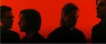 Interpol. - PR-foto 